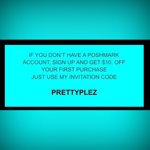 Unisex Disney Full Zip Hoodie M - Picture 13 of 14